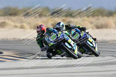 media/Dec-05-2025-CVMA Friday Practice (Fri) [[303bad9a84]]/1-Racer 1/Session 4 (Turn 16)/